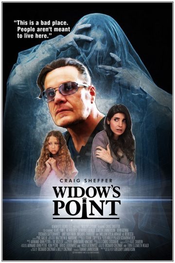 Widow’s Point ( 2019 )