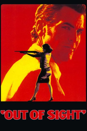 Out of Sight ( 1998 )