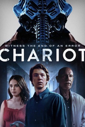 Chariot ( 2022 )
