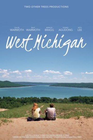 West Michigan ( 2021 )