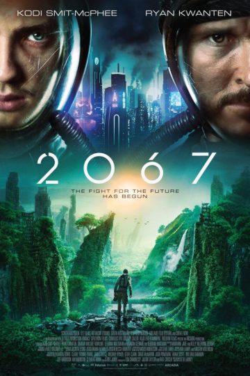 2020 ( 2067 )