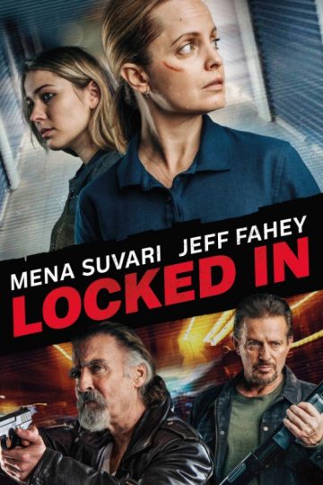 Locked In ( 2021 )