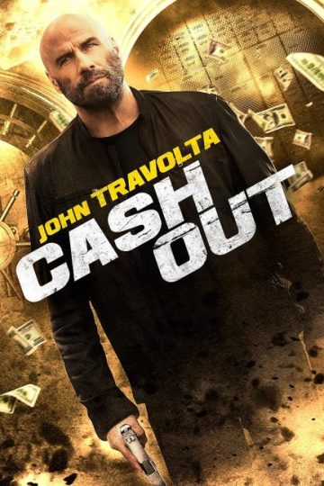 Cash Out ( 2024 )