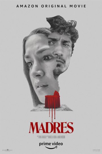 Madres ( 2021 )