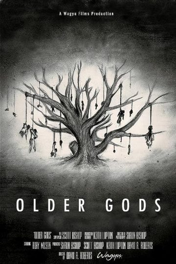 Older Gods ( 2023 )