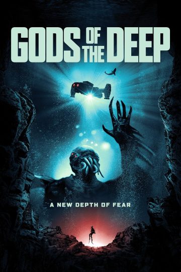Gods of the Deep ( 2023 )