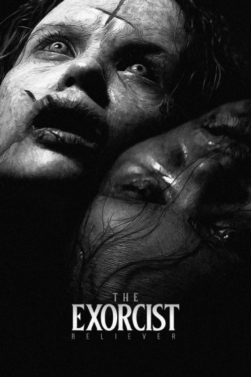 The Exorcist: Believer ( 2023 )