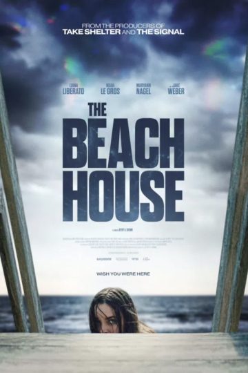 The Beach House ( 2019 )