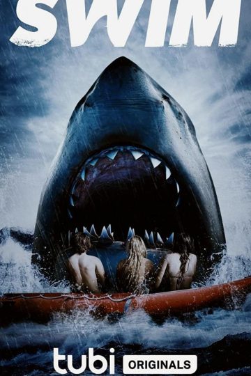 Swim ( 2021 )