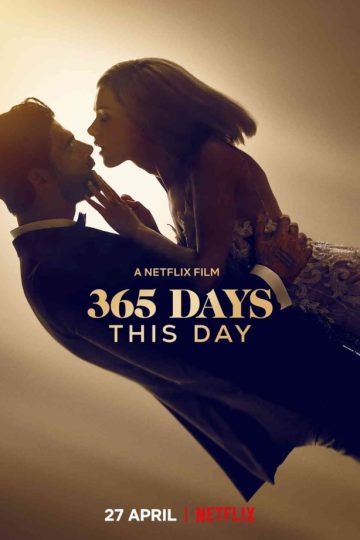 365 Days: This Day ( 2022 )