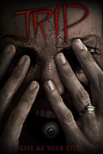 Trip ( 2022 )