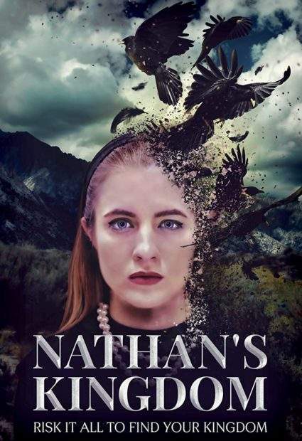 مشاهدة فيلم Nathan's Kingdom 2019 اون لاين