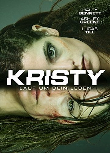 Kristy ( 2014 )
