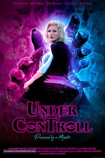 Under ConTroll ( 2020 )
