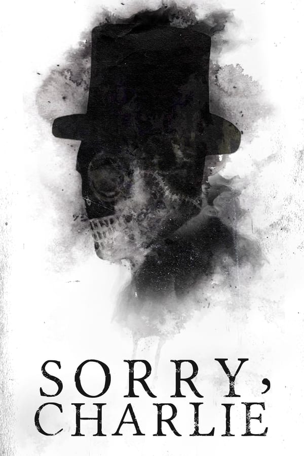 مشاهدة فيلم Sorry, Charlie 2023 اون لاين
