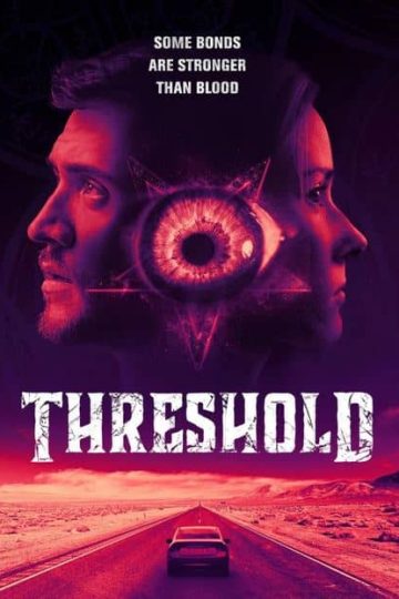 Threshold ( 2020 )