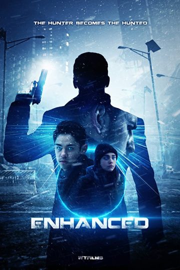 Enhanced ( 2019 )