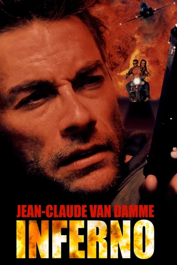 Inferno ( 1999 )