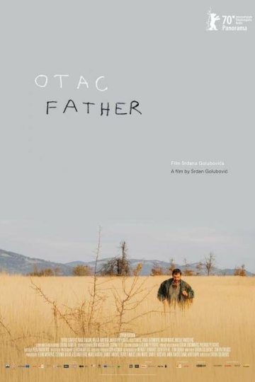Father ( 2020 )