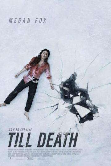 Till Death ( 2021 )