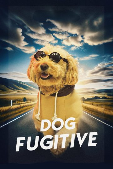 Dog Fugitive ( 2025 )