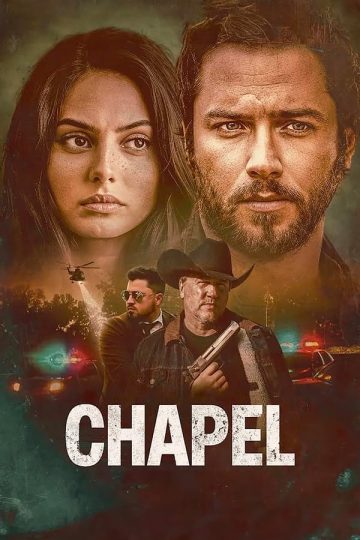 Chapel ( 2024 )