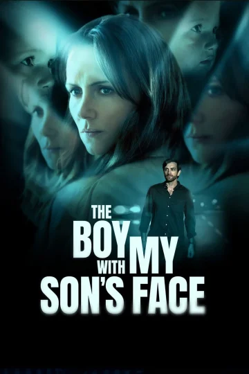 The Boy with My Son’s Face ( 2026 )