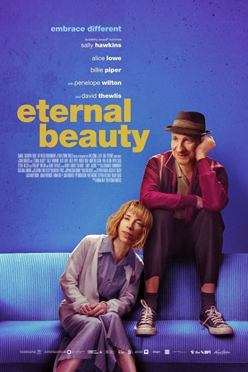 Eternal Beauty ( 2019 )