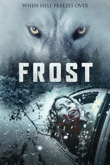 Frost ( 2022 )