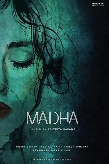 Madha ( 2020 )