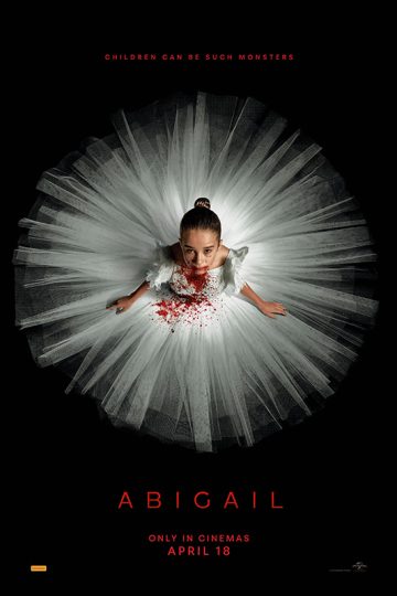 Abigail ( 2024 )