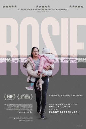 Rosie ( 2018 )