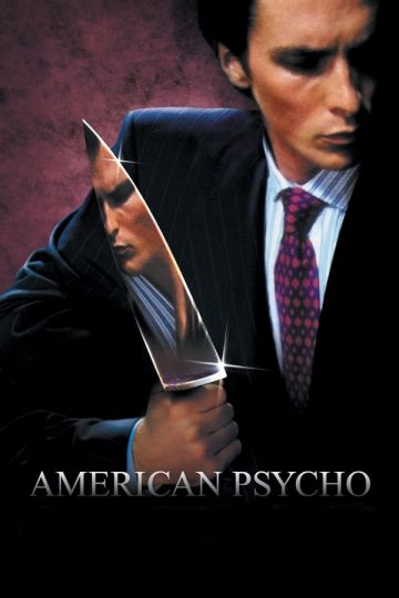 American Psycho ( 2000 )