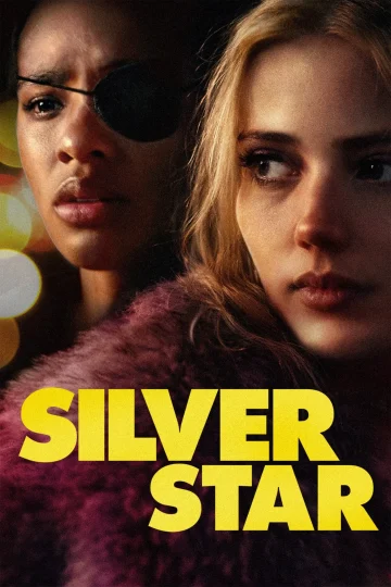 Silver Star ( 2025 )