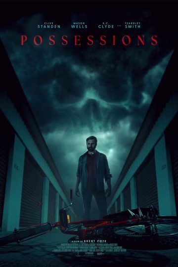Possessions ( 2024 )