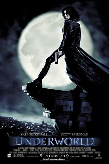 Underworld ( 2003 )