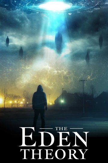 The Eden Theory ( 2022 )