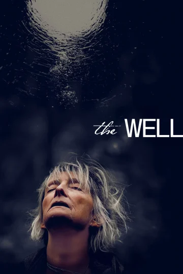 The Well ( 2025 )