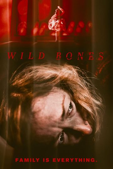 Wild Bones ( 2023 )
