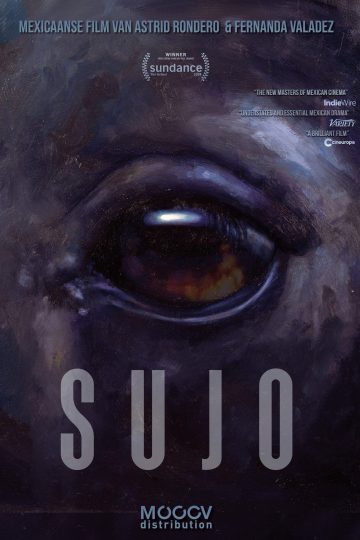 Sujo ( 2024 )