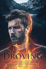 مشاهدة فيلم The Droving 2020 اون لاين