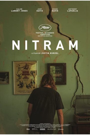 Nitram ( 2021 )