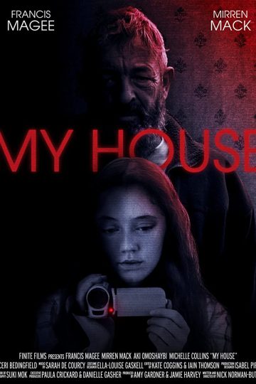 My House ( 2023 )