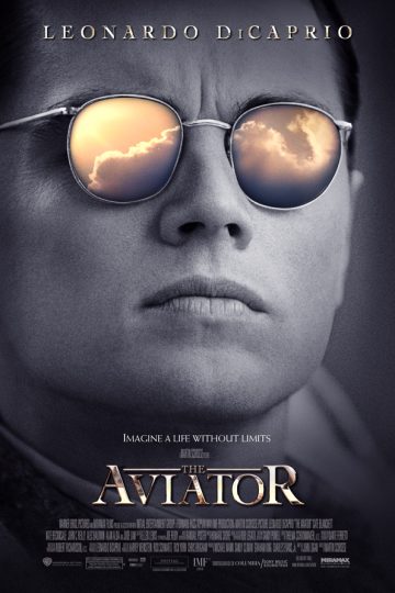 The Aviator ( 2004 )