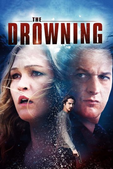 The Drowning ( 2016 )