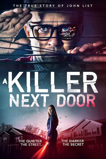 A Killer Next Door ( 2020 )