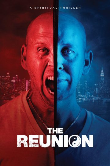 The Reunion ( 2022 )