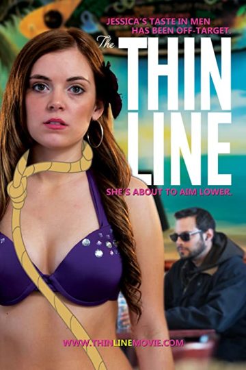 The Thin Line ( 2019 )