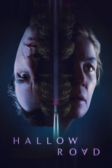 Hallow Road ( 2025 )
