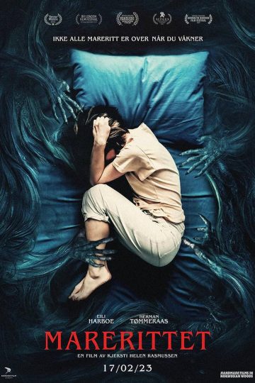 Nightmare ( 2022 )